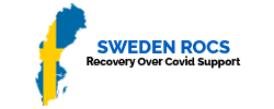 SwedenROCS